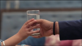 Maitree - 7th April 2023